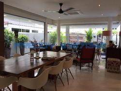 Koon Seng Road (D15), Terrace #89026022